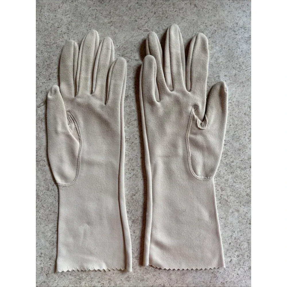 Unbranded this listing